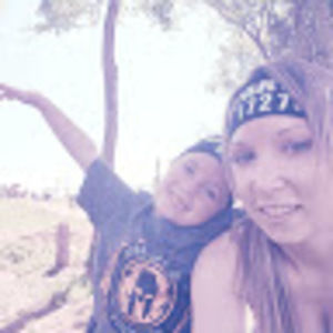 Meet your Posher, Candace